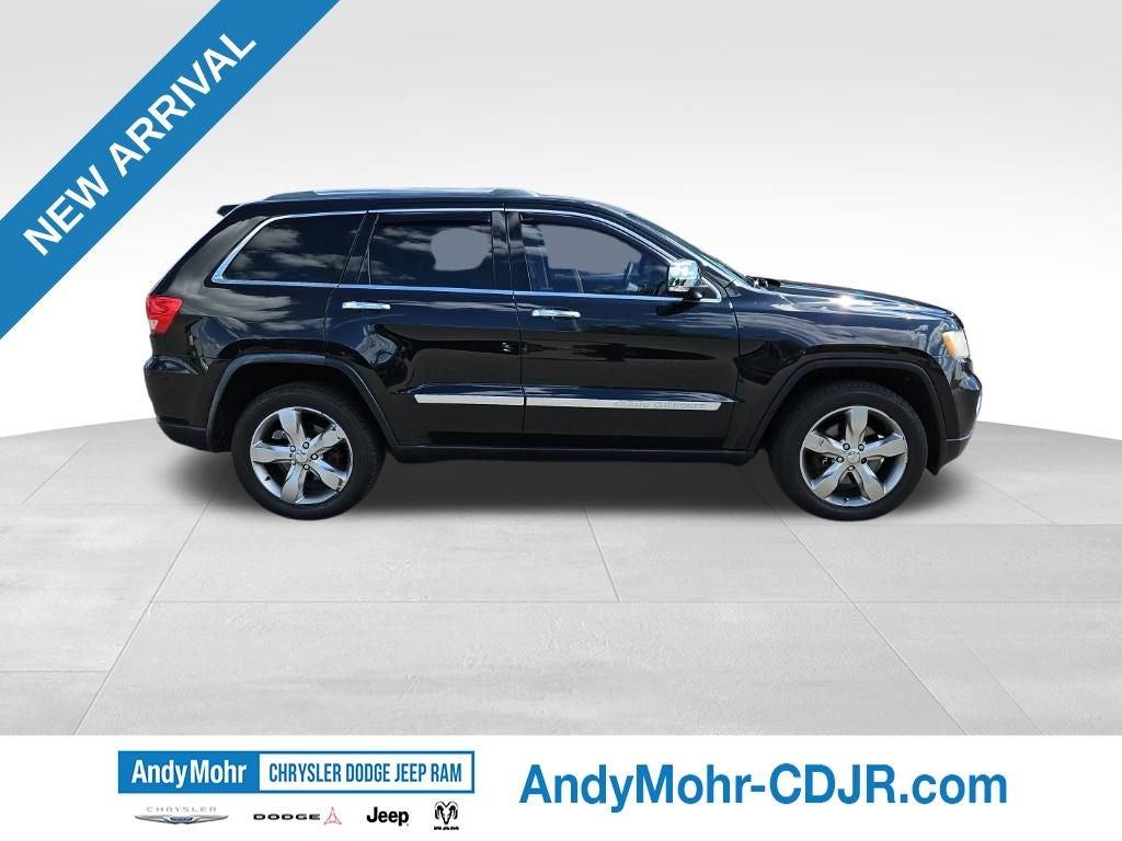 jeep grand cherokee 2011 1J4RR5GT9BC624787 image jeep grand cherokee 2011 1J4RR5GT9BC624787 image